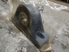 RHP Pillow Block Bearing 1-7/16" Bore, EMP-23T 