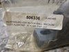 RHP Pillow Block Bearing 1-7/16" Bore, EMP-23T 