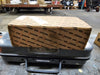 REXNORD Pillow Block Bearing 1-1/2" Bore, P3U224N 