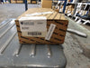 REXNORD Pillow Block Bearing 1-1/2" Bore, P3U224N 