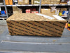 REXNORD Pillow Block Bearing 1-1/2" Bore, P3U224N 