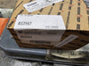 REXNORD Pillow Block Bearing 1-1/2" Bore, P3U224N 
