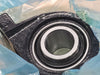 REXNORD Pillow Block Bearing 1-1/2" Bore, P3U224N 