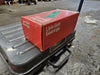 LINK-BELT Pillow Block Bearing 1-7/16" Bore, 1023