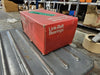 LINK-BELT Pillow Block Bearing 1-7/16" Bore, 1023