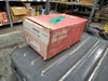 LINK-BELT Pillow Block Bearing 1-7/16" Bore, 1023