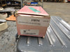 LINK-BELT Pillow Block Bearing 1-7/16" Bore, 1023