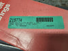LINK-BELT Pillow Block Bearing 1-7/16" Bore, 1023