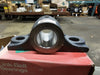 LINK-BELT Pillow Block Bearing 1-7/16" Bore, 1023