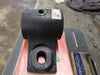 LINK-BELT Pillow Block Bearing 1-7/16" Bore, 1023