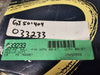 RHP Pillow Block Bearing 1-11/16" Bore,UCPX09-27 