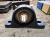 RHP Pillow Block Bearing 1-11/16" Bore,UCPX09-27 