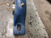RHP Pillow Block Bearing 1-11/16" Bore,UCPX09-27 