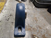 RHP Pillow Block Bearing 1-11/16" Bore,UCPX09-27 