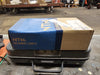 NTN Pillow Block Bearing 1-11/16" Bore, UCPX09-111D1 