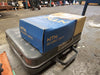 NTN Pillow Block Bearing 1-11/16" Bore, UCPX09-111D1 