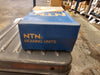 NTN Pillow Block Bearing 1-11/16" Bore, UCPX09-111D1 