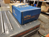 NTN Pillow Block Bearing 1-11/16" Bore, UCPX09-111D1 