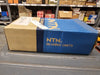 NTN Pillow Block Bearing 1-11/16" Bore, UCPX09-111D1 