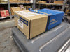 NTN Pillow Block Bearing 1-11/16" Bore, UCPX09-111D1 