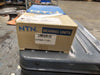NTN Pillow Block Bearing 1-11/16" Bore, UCPX09-111D1 