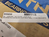 NTN Pillow Block Bearing 1-11/16" Bore, UCPX09-111D1 