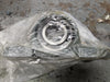 NTN Pillow Block Bearing 1-11/16" Bore, UCPX09-111D1 