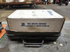 SEALMASTER Pillow Block Bearing 1-11/16" Bore, MP-27 