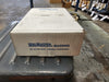 SEALMASTER Pillow Block Bearing 1-11/16" Bore, MP-27 