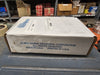 SEALMASTER Pillow Block Bearing 1-11/16" Bore, MP-27 