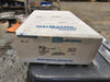 SEALMASTER Pillow Block Bearing 1-11/16" Bore, MP-27 