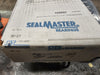 SEALMASTER Pillow Block Bearing 1-11/16" Bore, MP-27 