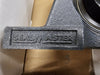 SEALMASTER Pillow Block Bearing 1-11/16" Bore, MP-27 