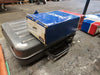 SKF Pillow Block Bearing 1-15/16" Bore, SY 1.15/16 TF 