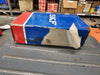 SKF Pillow Block Bearing 1-15/16" Bore, SY 1.15/16 TF 