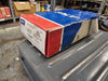 SKF Pillow Block Bearing 1-15/16" Bore, SY 1.15/16 TF 