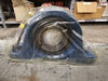 SKF Pillow Block Bearing 1-15/16" Bore, SY 1.15/16 TF 