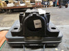 SKF Pillow Block Housing 1-15/16" Bore, SNH 511-609 