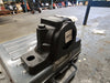 SKF Pillow Block Housing 1-15/16" Bore, SNH 511-609 
