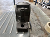 SKF Pillow Block Housing 1-15/16" Bore, SNH 511-609 