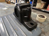 SKF Pillow Block Housing 1-15/16" Bore, SNH 511-609 
