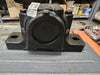 SKF Pillow Block Housing 1-15/16" Bore, SNH 511-609 