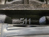 SKF Pillow Block Housing 1-15/16" Bore, SNH 511-609 