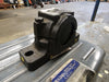 SKF Plummer Block Housing 6.69" Bore, SNH 509