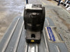 SKF Plummer Block Housing 6.69" Bore, SNH 509