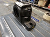 SKF Plummer Block Housing 6.69" Bore, SNH 509