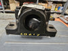 SKF Plummer Block Housing 6.69" Bore, SNH 509
