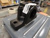 SKF Plummer Block Housing 6.69" Bore, SNH 509