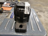 SKF Plummer Block Housing 6.69" Bore, SNH 509