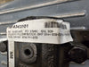 SKF Plummer Block Housing 6.69" Bore, SNH 509